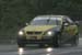 VLN060520_155