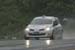 VLN060520_156