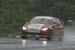 VLN060520_160