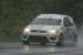 VLN060520_162