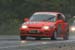 VLN060520_164