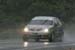 VLN060520_165