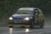 VLN060520_168