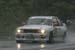 VLN060520_171