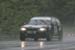 VLN060520_172