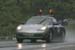 VLN060520_173