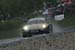 VLN060520_175