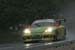 VLN060520_176