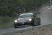 VLN060520_177