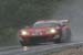 VLN060520_179