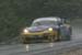 VLN060520_185