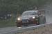 VLN060520_186