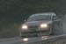 VLN060520_188