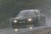 VLN060520_190