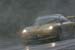 VLN060520_196
