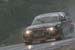VLN060520_198