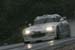 VLN060520_211