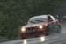 VLN060520_212