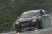 VLN060520_213