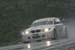 VLN060520_214