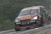 VLN060520_215