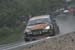 VLN060520_216