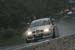 VLN060520_217