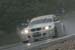 VLN060520_220
