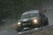 VLN060520_221