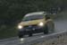 VLN060520_222