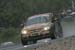 VLN060520_223