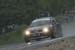 VLN060520_224