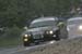 VLN060520_226