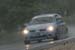 VLN060520_227