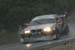 VLN060520_228
