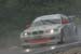 VLN060520_229