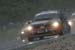 VLN060520_230