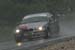 VLN060520_231
