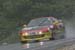 VLN060520_234