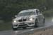 VLN060520_235