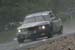 VLN060520_237