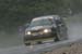 VLN060520_238