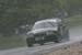 VLN060520_239