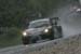 VLN060520_240