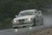 VLN060520_241