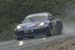 VLN060520_242