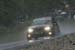 VLN060520_243