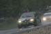 VLN060520_244