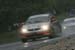 VLN060520_245