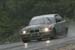 VLN060520_247
